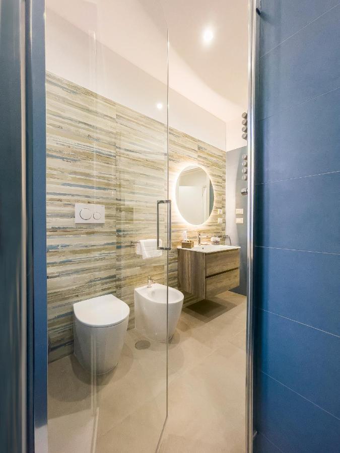 Italiapartment Vaticano Superior House Rome Exterior photo